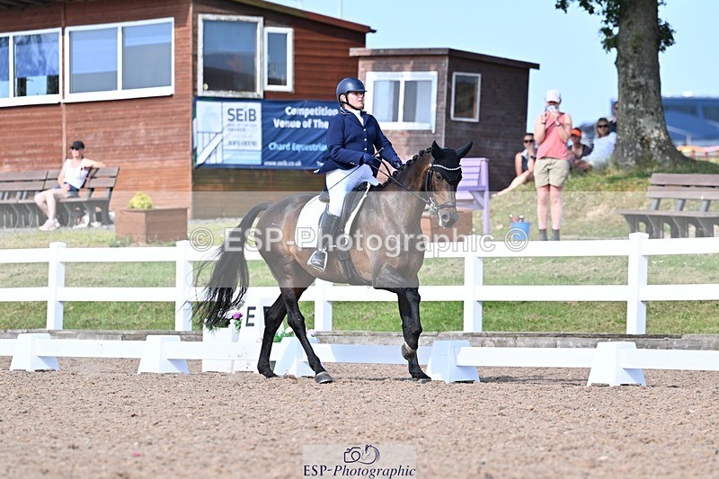 250620-165557-05426 - BD Cls 13 - Adv Medium 5