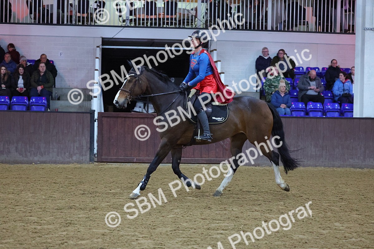 SBM_007858 - Class 2 - Ride & Drive