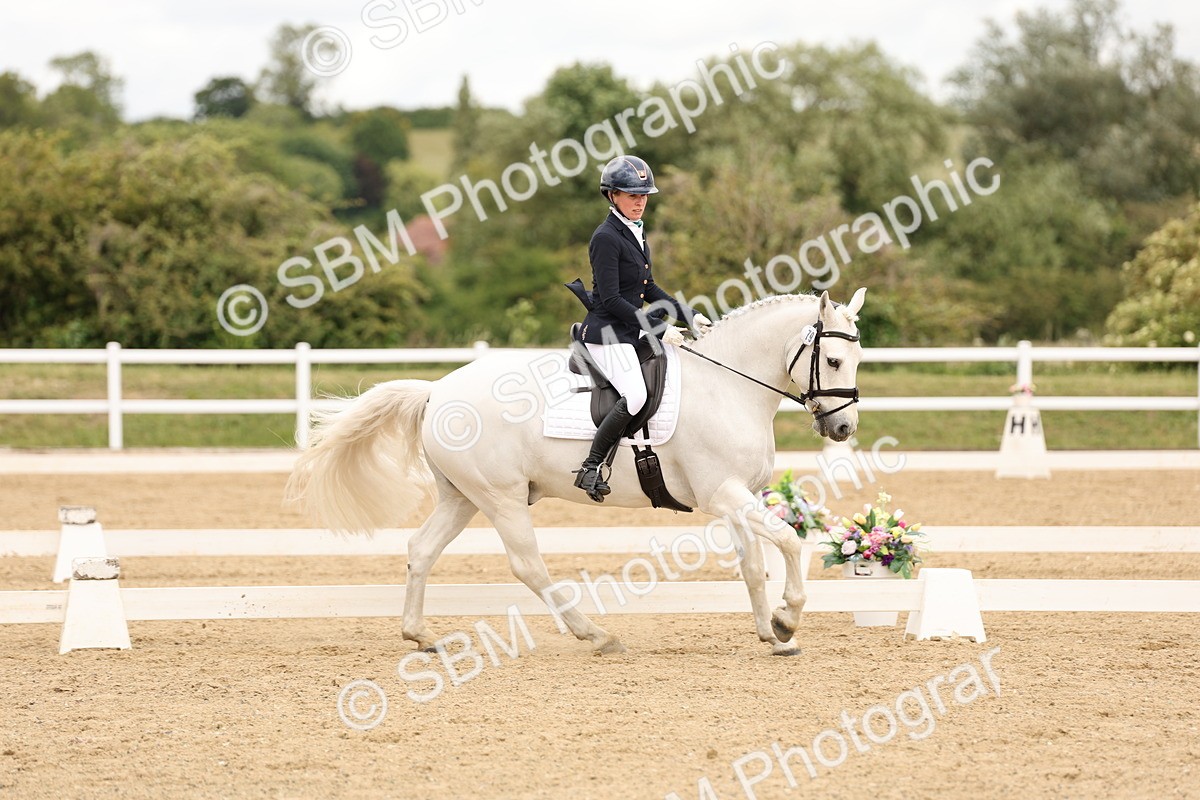 SBM_003500 - Class 6a - Novice 5 - 13.17-14.21
