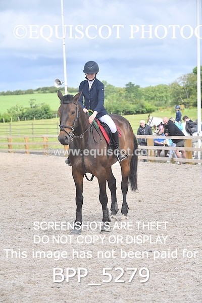 BPP_5279 - CLASS 5 60CM