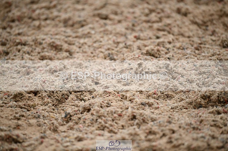 250705-111549-00393 - P1 Sections BDP1SNR BDP1JNR 11.07 to 12.27