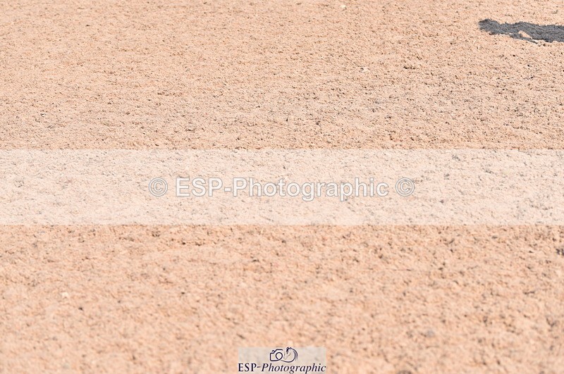 230609A-100715-00273 - Cls 8 British Novice & 90cm Open