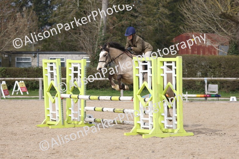 20260322-1447 - Class 4 - 90cm