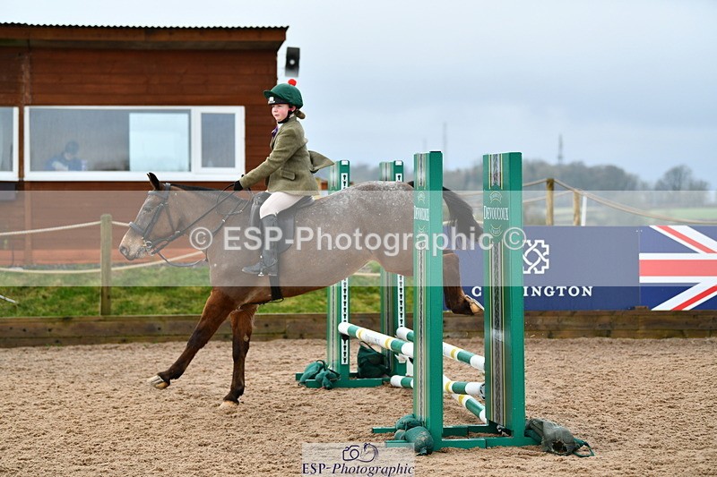 240309A-094837-00222 - Cls 14 Clear Round 50cm