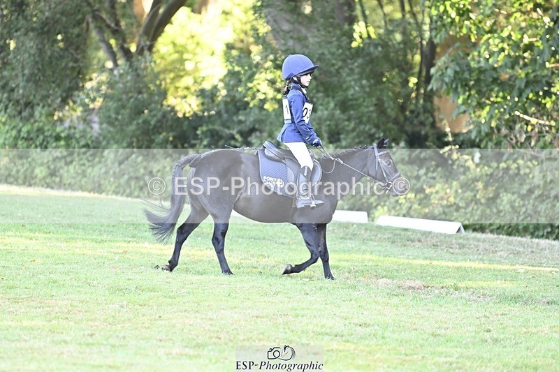 250821A-090340-13146 - DR 9.00 to 10.00