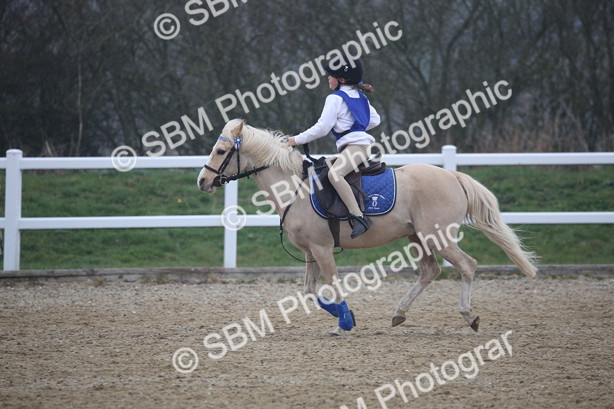 SBM_002673 - Senior Finals A B C