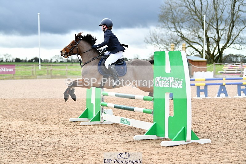 240310A-121509-02626 - Cls 18+19 Club and Schools 80cm