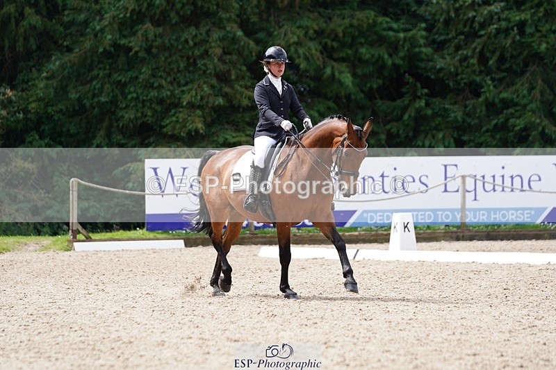 240721-115120-07973 - 121-Ava_Porter-Sutherland