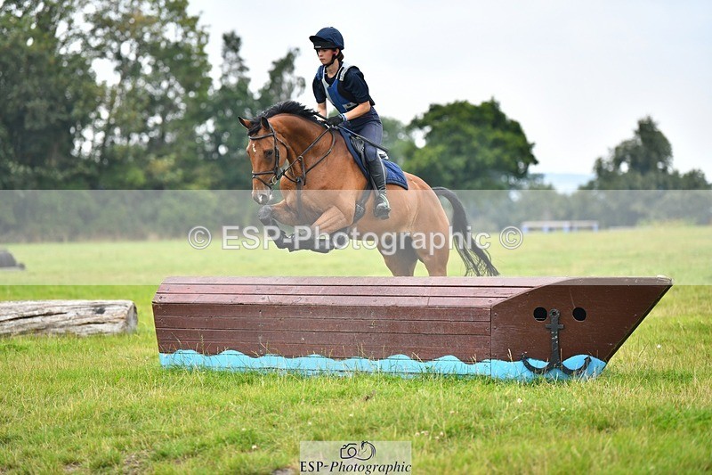 230817-131029-02841 - Abbie's 1st Group - XC