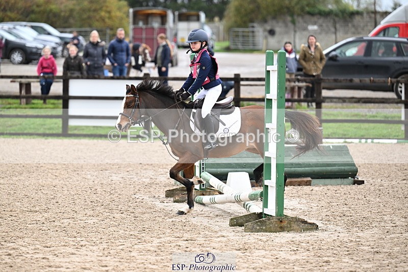 251109A-102857-00495 - Cls 02 40cm SJ Assisted