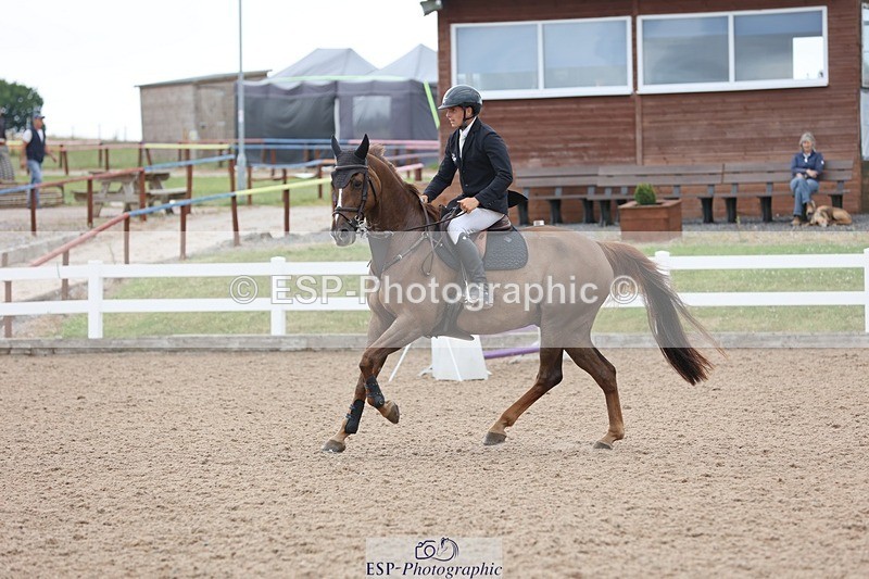 250625-145638-01245 - Cls 6 Foxhunter and 1.20m Open