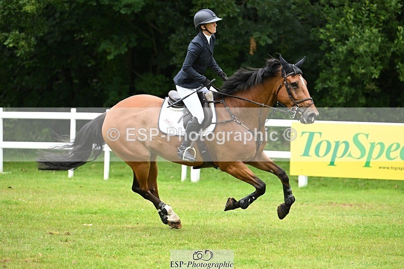 240712-133242-33753 - Cls 135 Area Trial