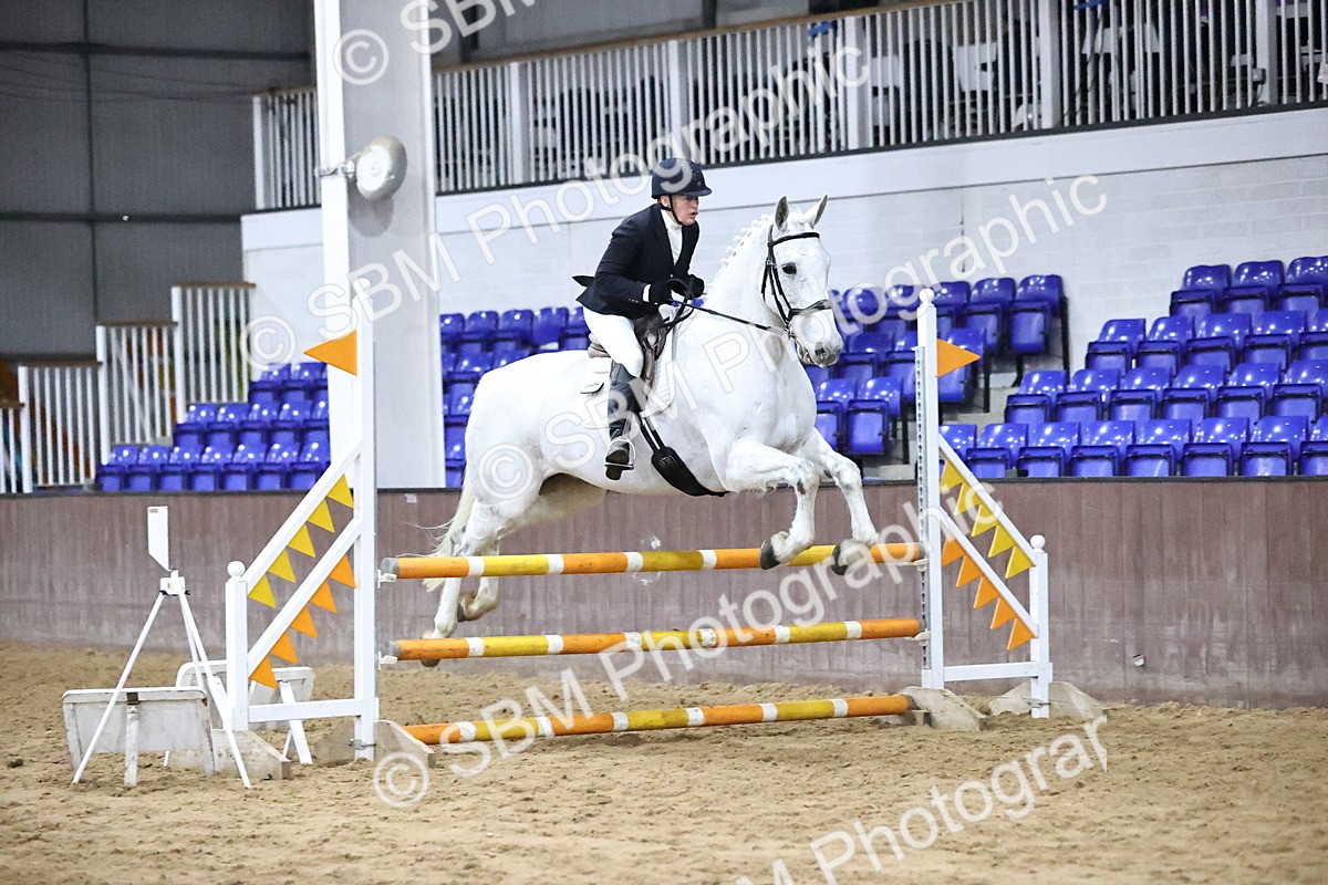 SBM_007032 - Class 4 - 90cm