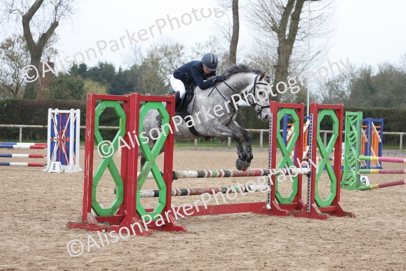 20260308-0675 - Class 3 - 80cm