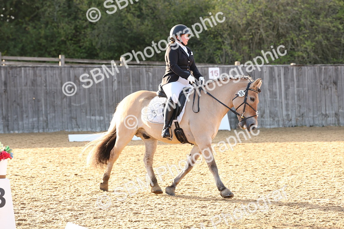 SBM_52886 - D12 - Small Tour Championship prelim 2