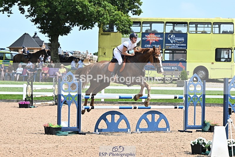 240801A-134638-02015 - Cls 12 Snr Newcomers