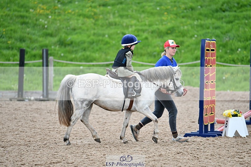 240518A-093216-00081 - Cls 1, 30cm - 40cm