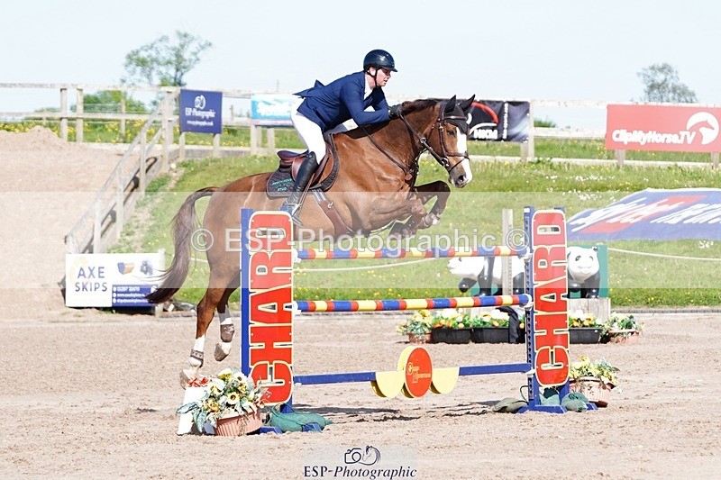 250510-164052-12142 - Cls 17  National 1.40