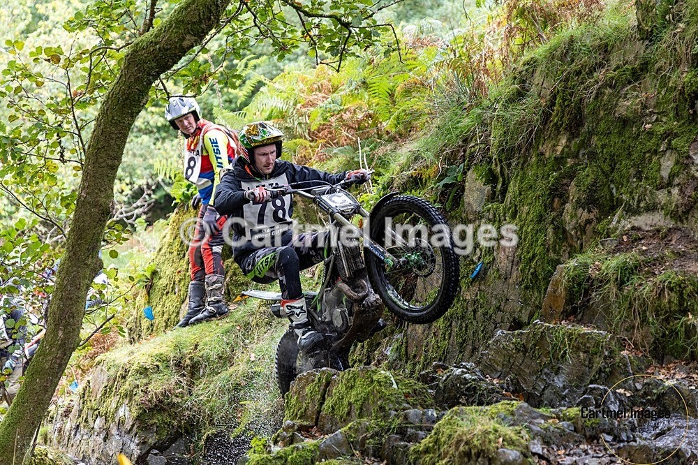 LTS_1590 - Lakes two day trial Hawes beck 2024