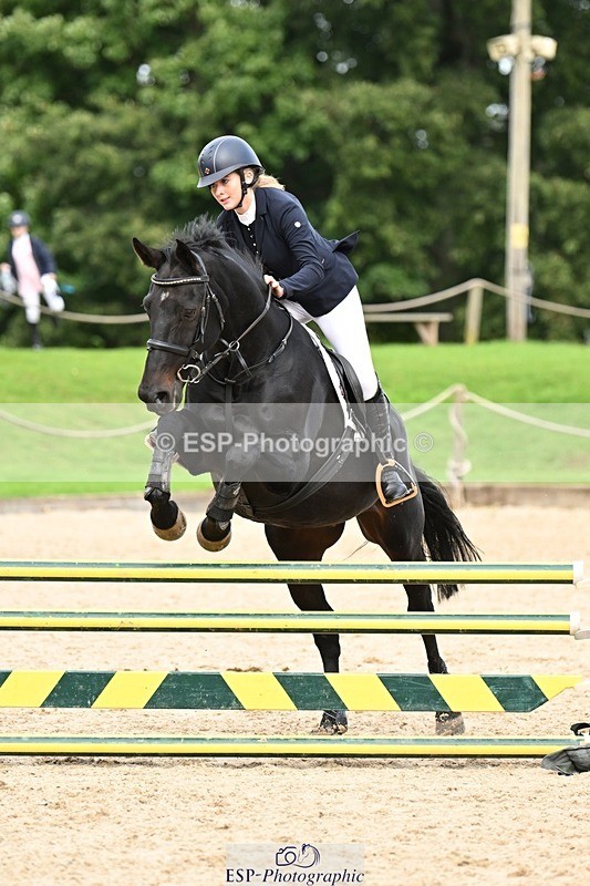 240929-112425-00403 - Cls 2 80-85cm Start to 12.05 CW