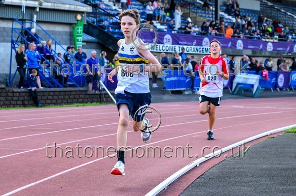 Age26 SUN-816663 - Track Male Set Two