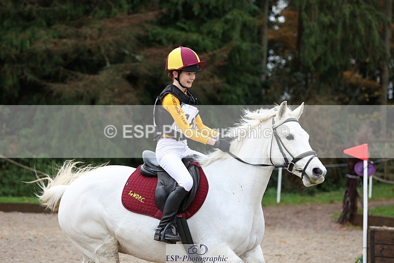 231118-103729-00738 - Cls 2 80cm Start to 11.30