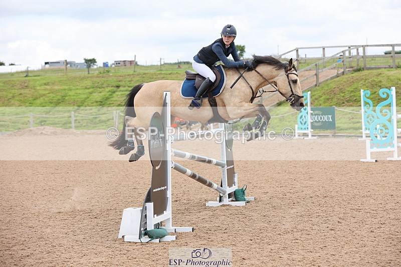 240714A-113923-01977 - Cls 09 A&B 1.15m MC & 1.25 Open