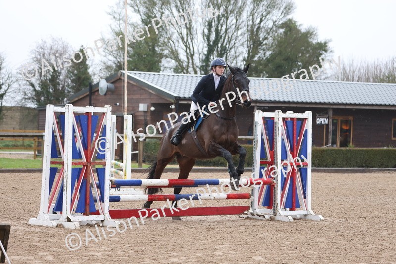 20260201-0586 - Class 2 - 70cm