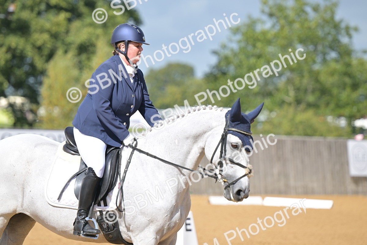 SBM_08157 - D8 - Small Tour Championship Prelim 1