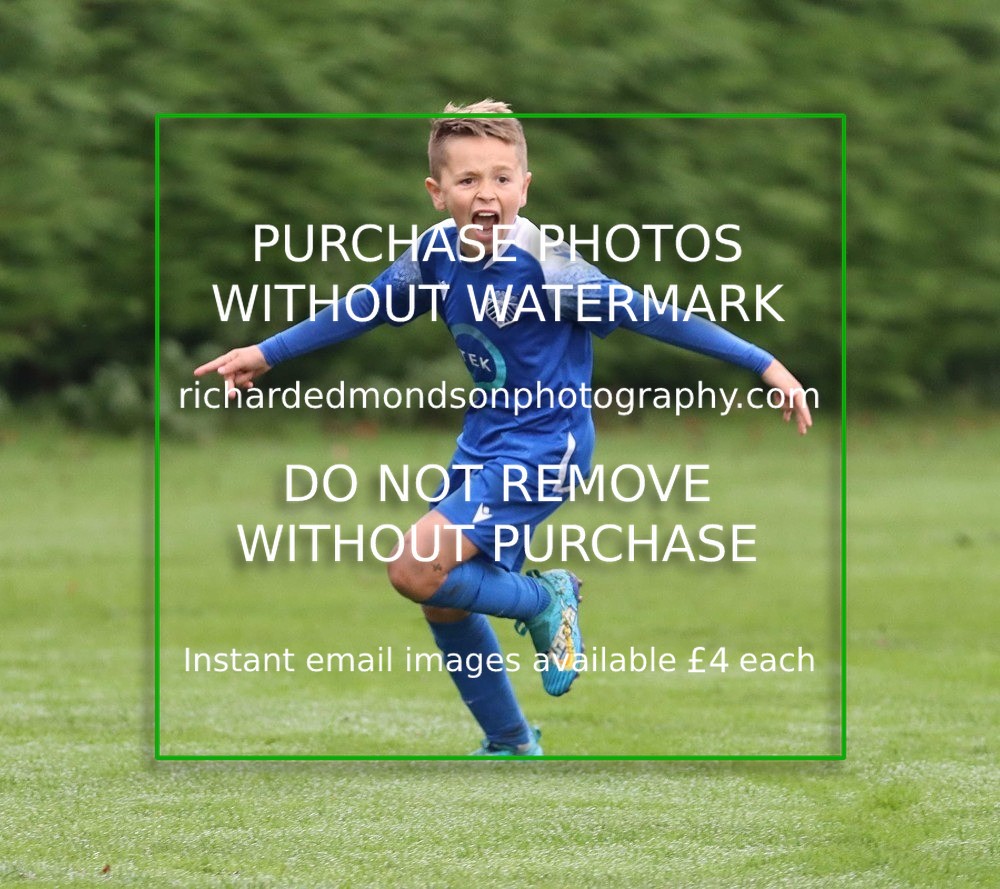 IMG_1081 - Wattsfield v Heathwaite