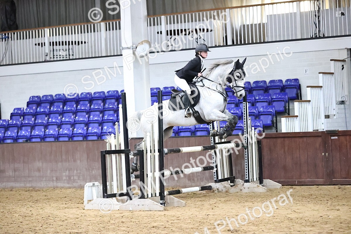 SBM_002608 - Class 8 - The Lisa Palmer memorial 1.00m