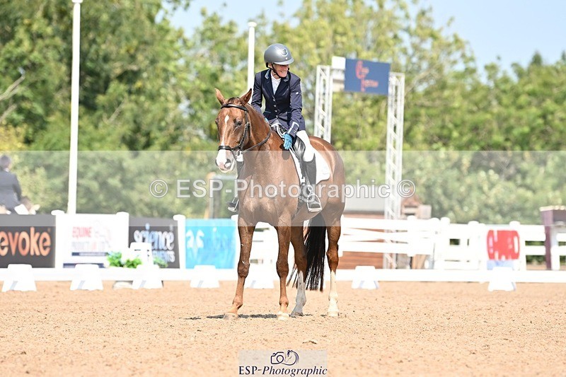 250816-120647-04151 - 108-Jo.RetallackO'Jay