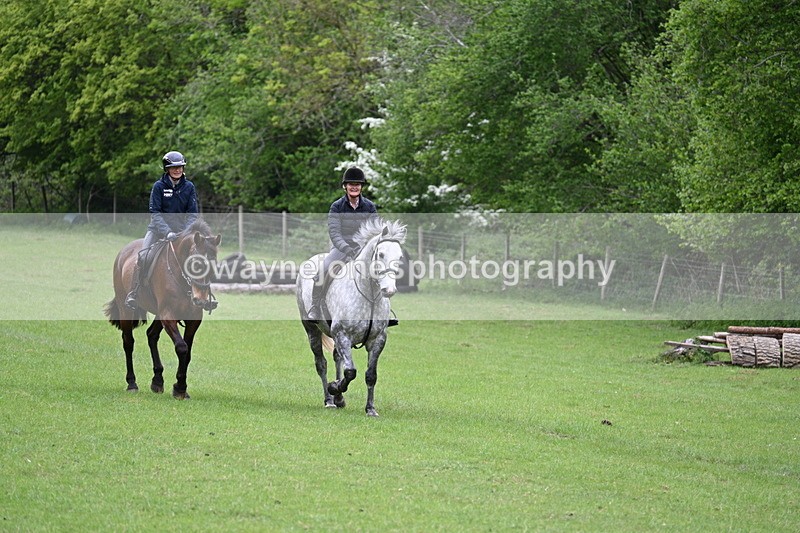 WJ7_2979 - Group 10 A&B Cameras