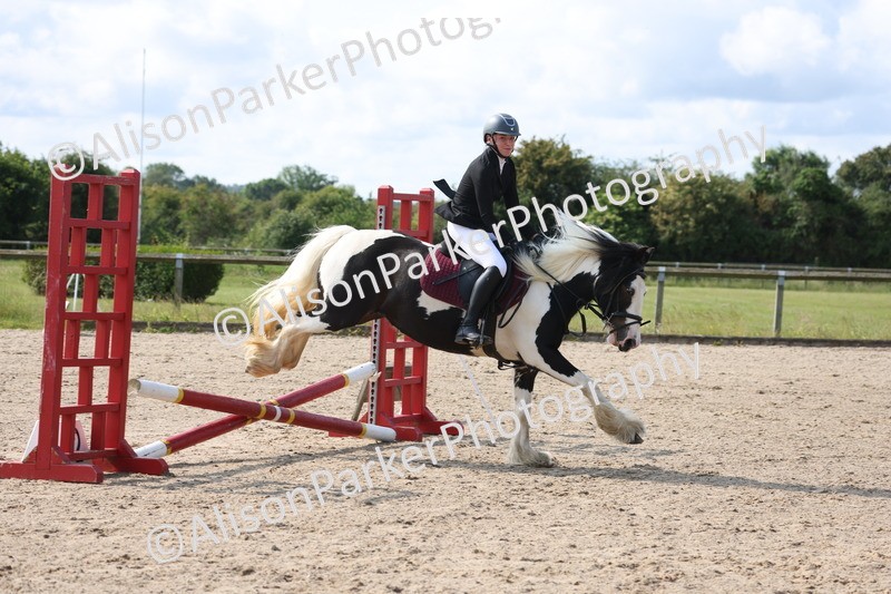 20250608-0096 - Class 2 - 50cm