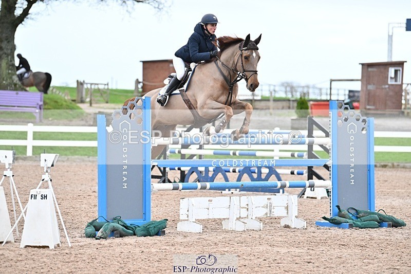 241206-144658-01174 - Cls 7 National 1.30 and 1.40m