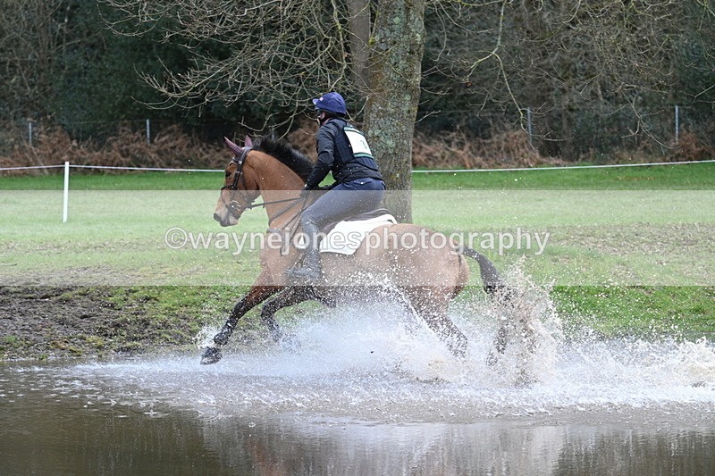 WJ7_2820 - Time 10:49 to 11:10