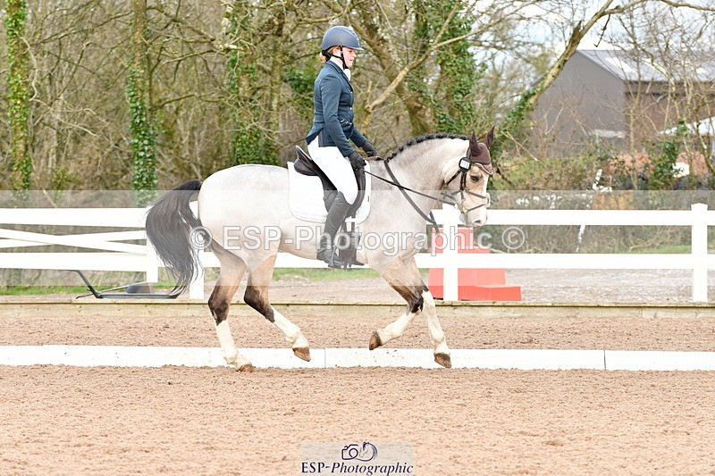 240107A-132405-01831 - UnAff Novice 28 and 30