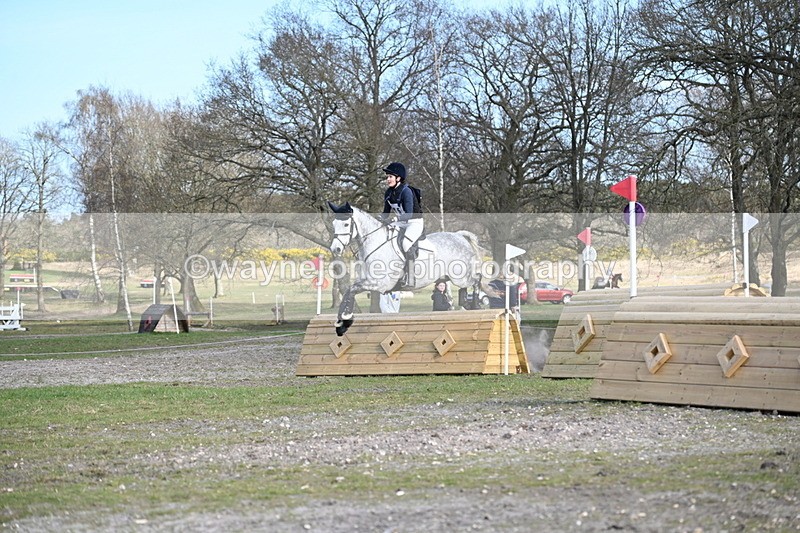 WJ6_5123 - Time 14:48 to 15:04