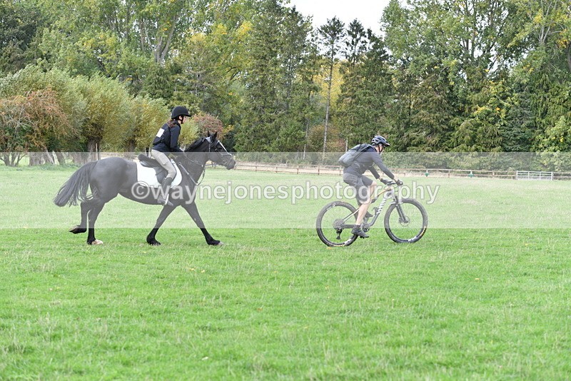 WJ5_0274 - Time 13:25 to 13:58