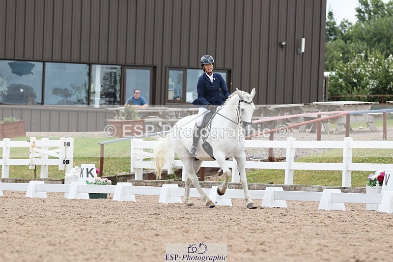 250622-133058-17057 - Cls 51 Elementary 6