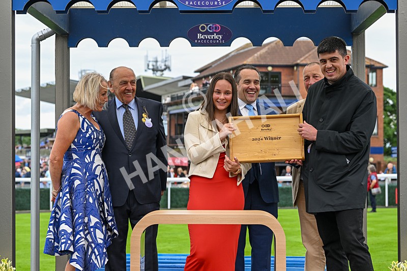160724-Race 3-Roger Henry-8804 - Race 3