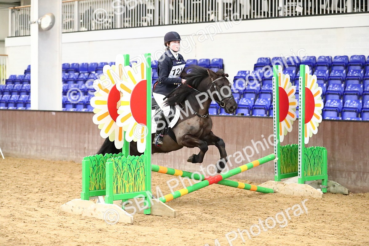 SBM_001139 - Class 3 - 50cm