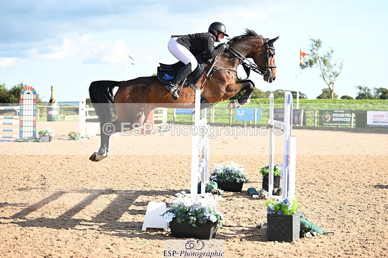 240913A-162235-05224 - Cls 18 National 1.40m Open