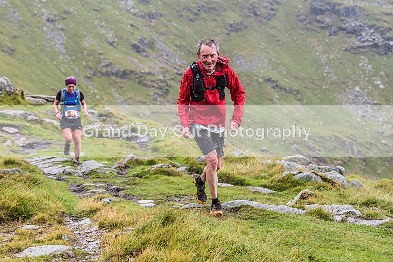 Kentmere-895 - Pete Bland Kentmere Horseshoe Fell Race Sunday 16th July 2023