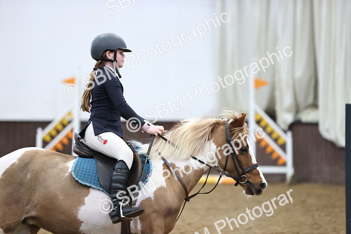 SBM_000292 - Class 2 - 50cm