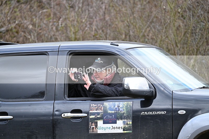 WJ7_7365 - Walk Home