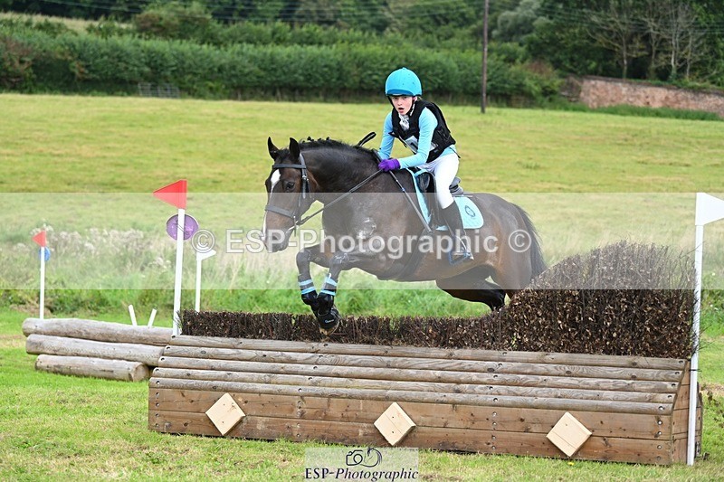 230827-130438-25696 - XC 13 to End