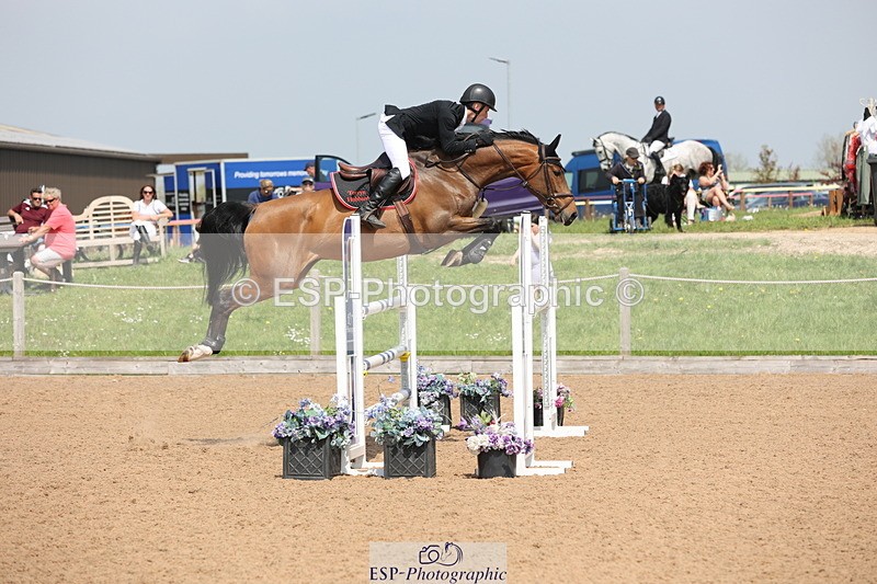 240511A-121759-12796 - Cls 35 Prestige Big Star Champ Quali