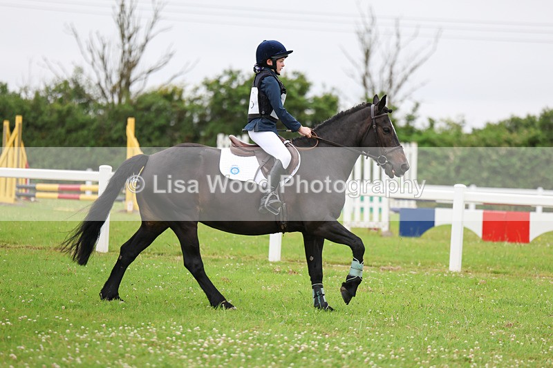 3E7A3576 - Class 2: PC70 Regional Championship Qualifier Rnd 1 (A)