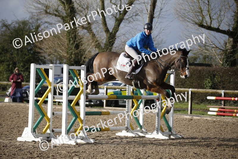 20260125-0550 - Class 4 - 1.10m